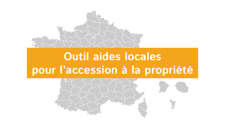 visuel outil aides accession propriete