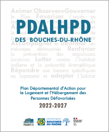 Viseul PDALHPD 13