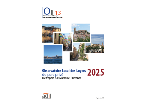 Visuel publication OLL AMP 2025