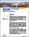Observatoire Local des Loyers 2019