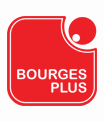 Ouvrir dans un nouvel onglet la page internet de nos partenaires