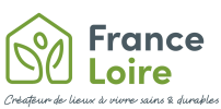 Ouvrir dans un nouvel onglet le site internet de France Loire