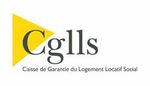 CGLSS