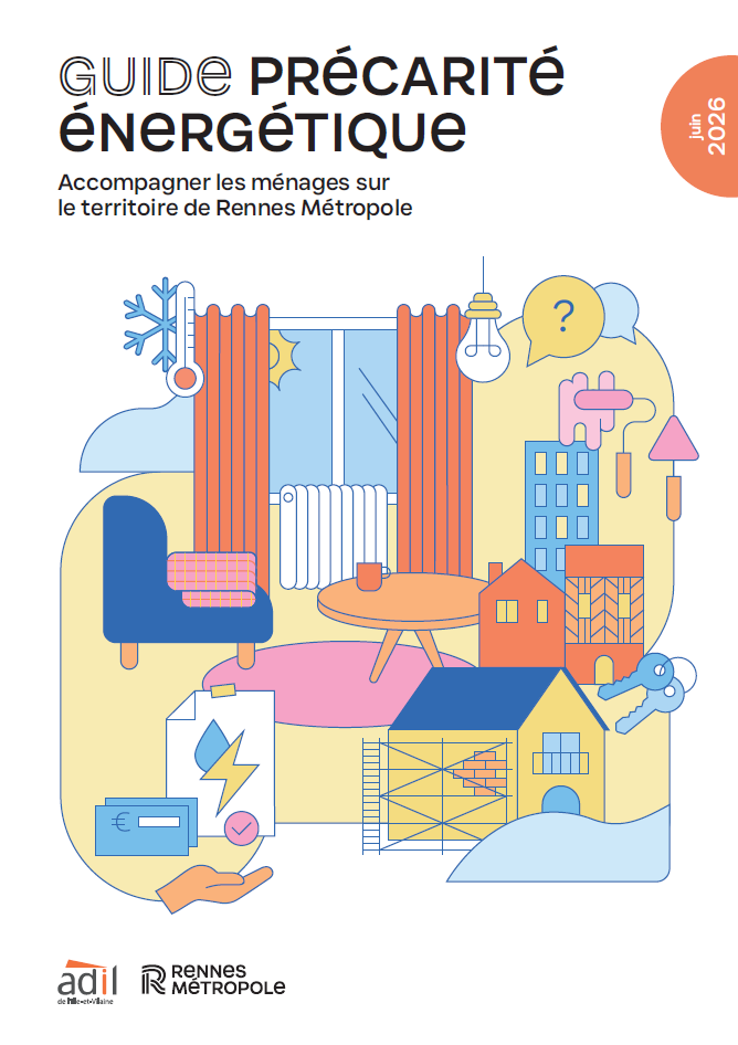 Télécharger le guide