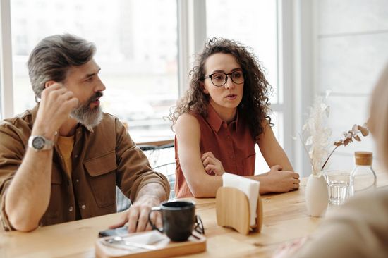 rendez-vous conseils impayés