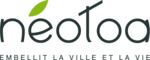 Néotoa