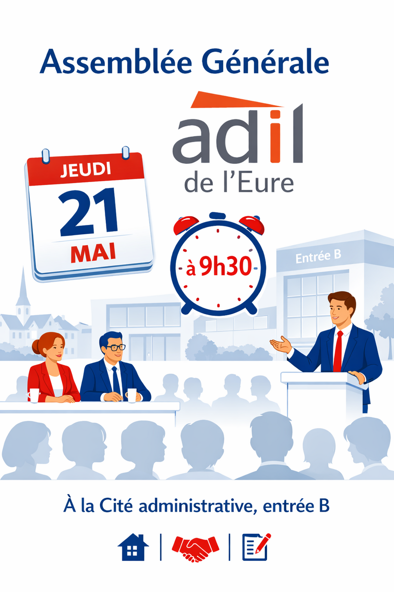 AG ADIL le 21 mai