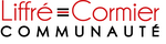 Liffré-Cormier Communauté
