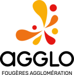 Fougères Agglomération