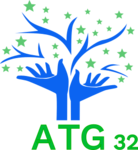 Logo ATG