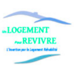 LOGO REVIVRE