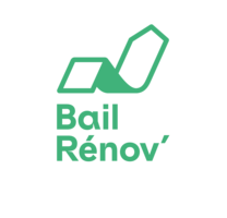 Logo Bail Rénov'