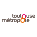 Logo de Toulouse Métropole