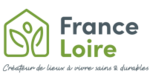 Ouvrir dans un nouvel onglet la page internet de nos partenaires