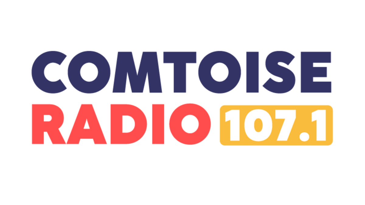 Radio Comtoise