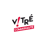 Vitré Communauté
