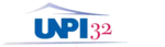 Logo UNPI 32