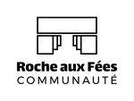 Roche aux Fées Communauté