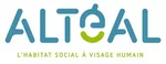 Logo ALTEAL