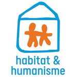 Ouvrir dans un nouvel onglet la page internet de nos partenaires