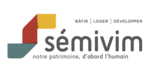 Logo SEMIVIM