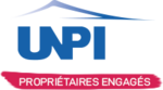 logo unpi