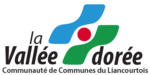 Communauté de Communes du Liancourtois Vallée Dorée (CCLVD - Liancourt)
