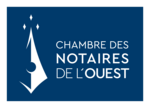 Chambre des Notaires