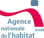 Agence Naitonale de l'Habitat (ANAH)