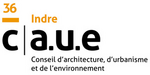 Logo du CAUE