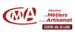 logo cma 36