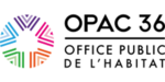 logo opac 36
