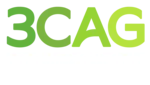 Logo Communauté de Communes Côteaux Arrats Gimone