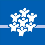 Caisse d'Allocations Familiales de l'Oise (CAF 60)