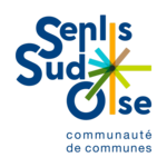 Communauté de Communes Senlis Sud Oise (CCSSO - Senlis)