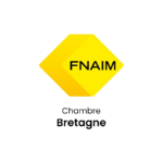 FNAIM