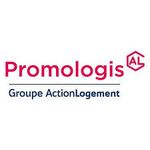 Logo de Promologis