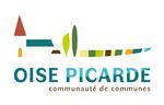 Communauté de Communes de l'Oise Picarde (CCOP - Breteuil-sur-Noye)