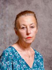 Photo de Catherine Ordy, conseillère juriste à l'ADIL de l'Indre