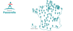 Logo Passerelle 