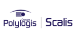 logo scalis