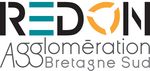 Redon Agglomération