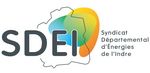 logo sdei