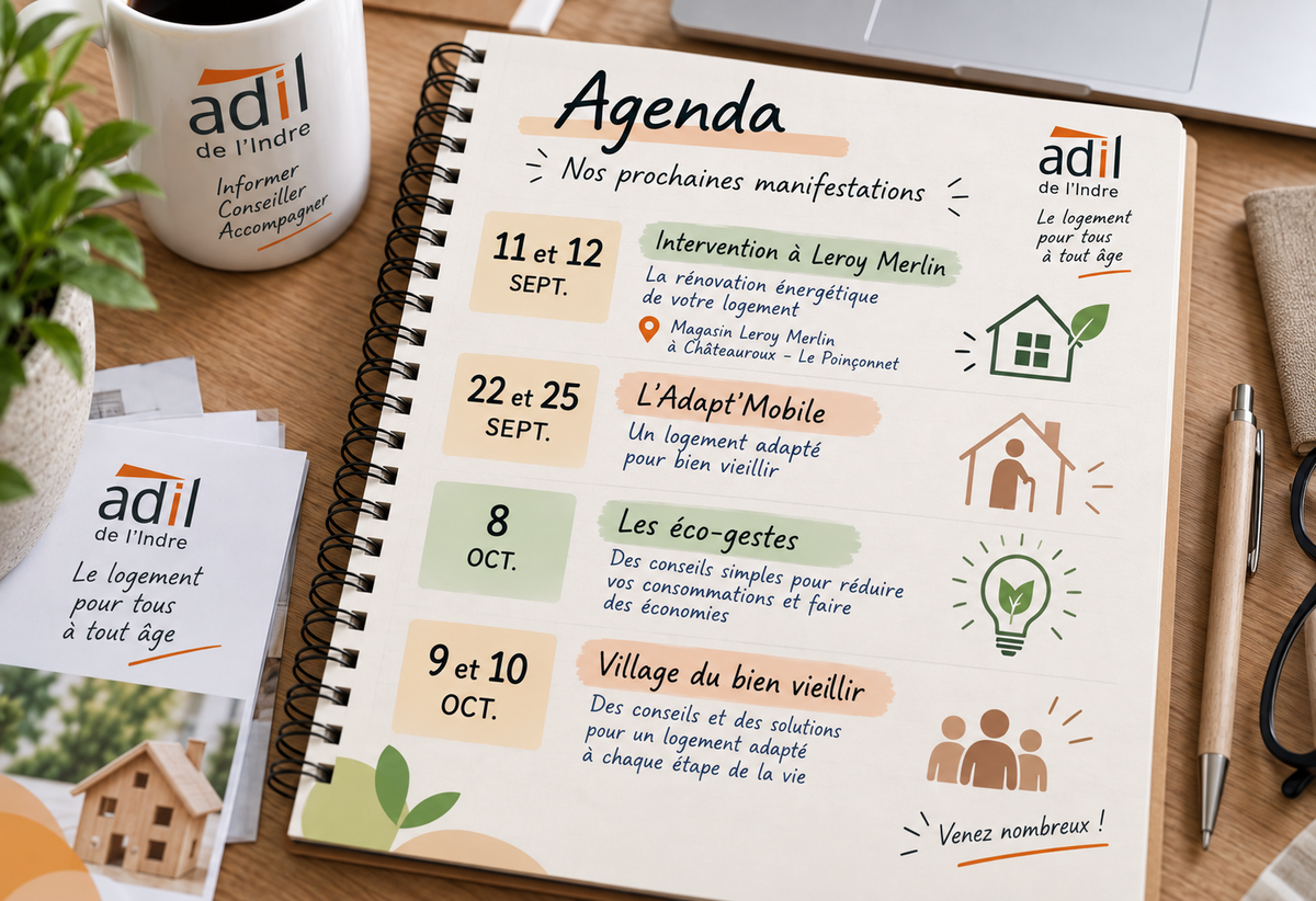 image actu agenda manifestations