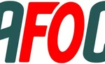 Logo d'AFOC