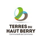 Ouvrir dans un nouvel onglet la page internet de nos partenaires
