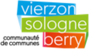 Ouvrir dans un nouvel onglet le site internet de la CDC Vierzon Sologne Berry