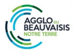 Agglomération du Beauvaisis (CAB - Beauvais)