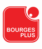 Ouvrir dans un nouvel onglet le site internet de Bourges Plus