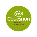Couesnon Marches de Bretagne